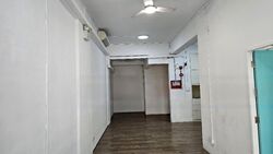 112 BUKIT PURMEI ROAD (D4), Retail #463900271